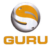 Guru Guru