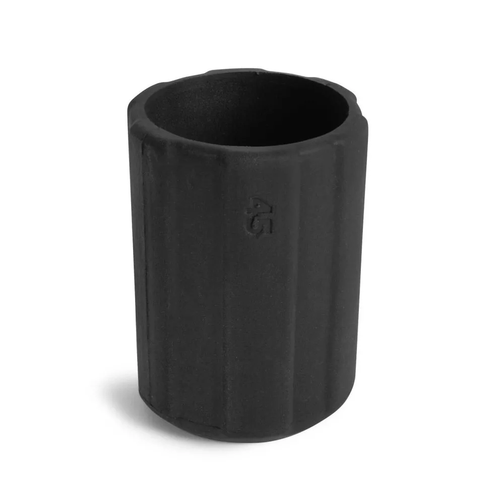 EVA Pole End Cap 47mm