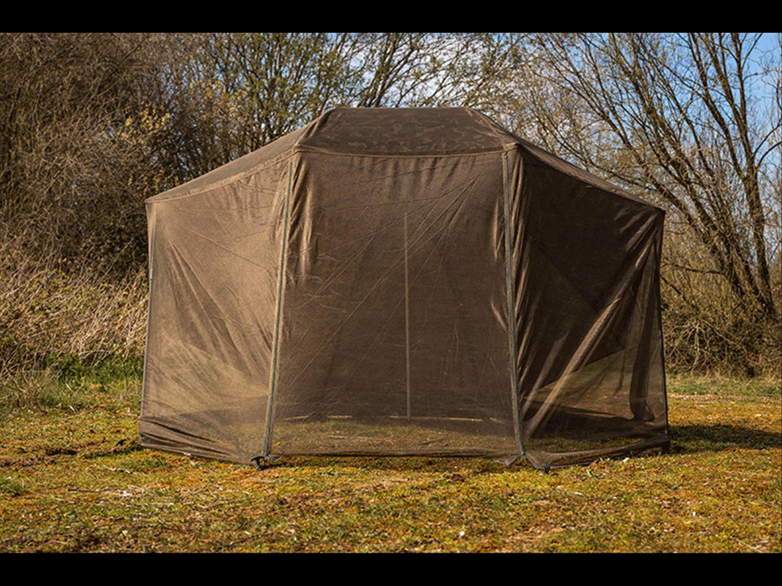 60ins Mozzy Mesh 60ins Mozzy Mesh