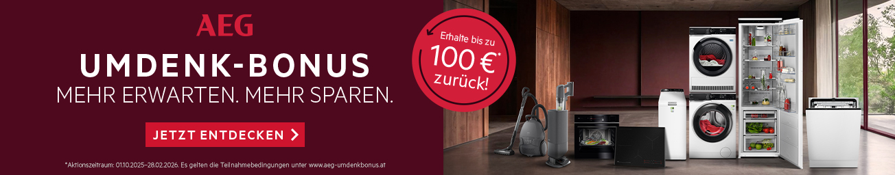 Gerät, Elektrisches Gerät, Waschmaschine