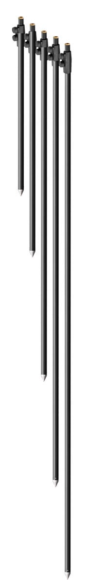 Specialist Storm Pole 24-46 inch Specialist Storm Pole 24-46 inch
