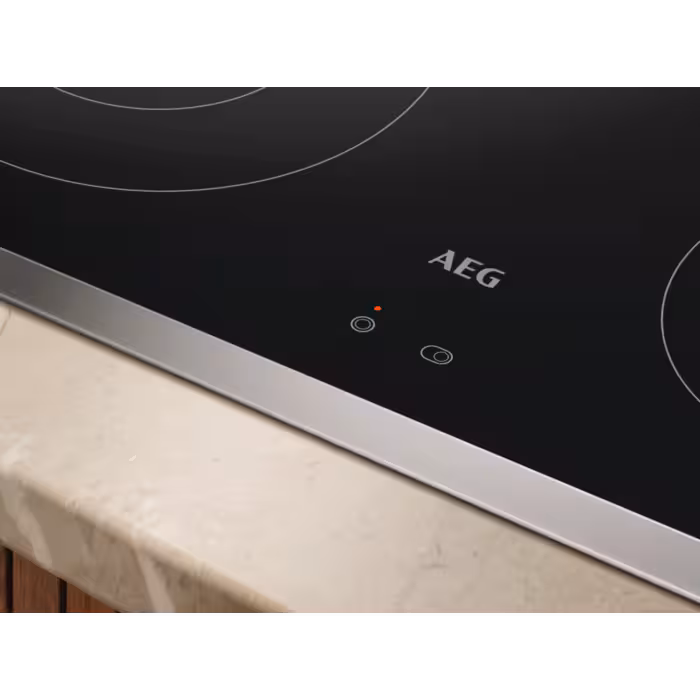 TA64RA06XB