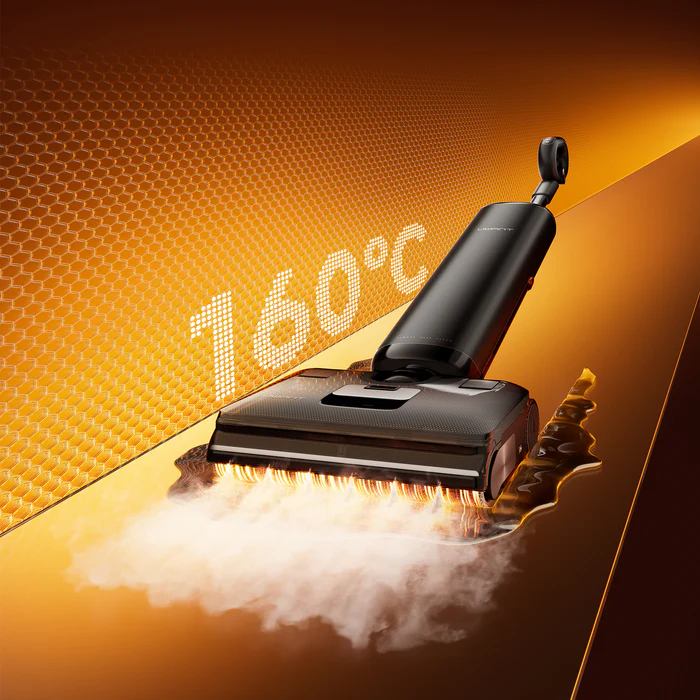 DX800 steam