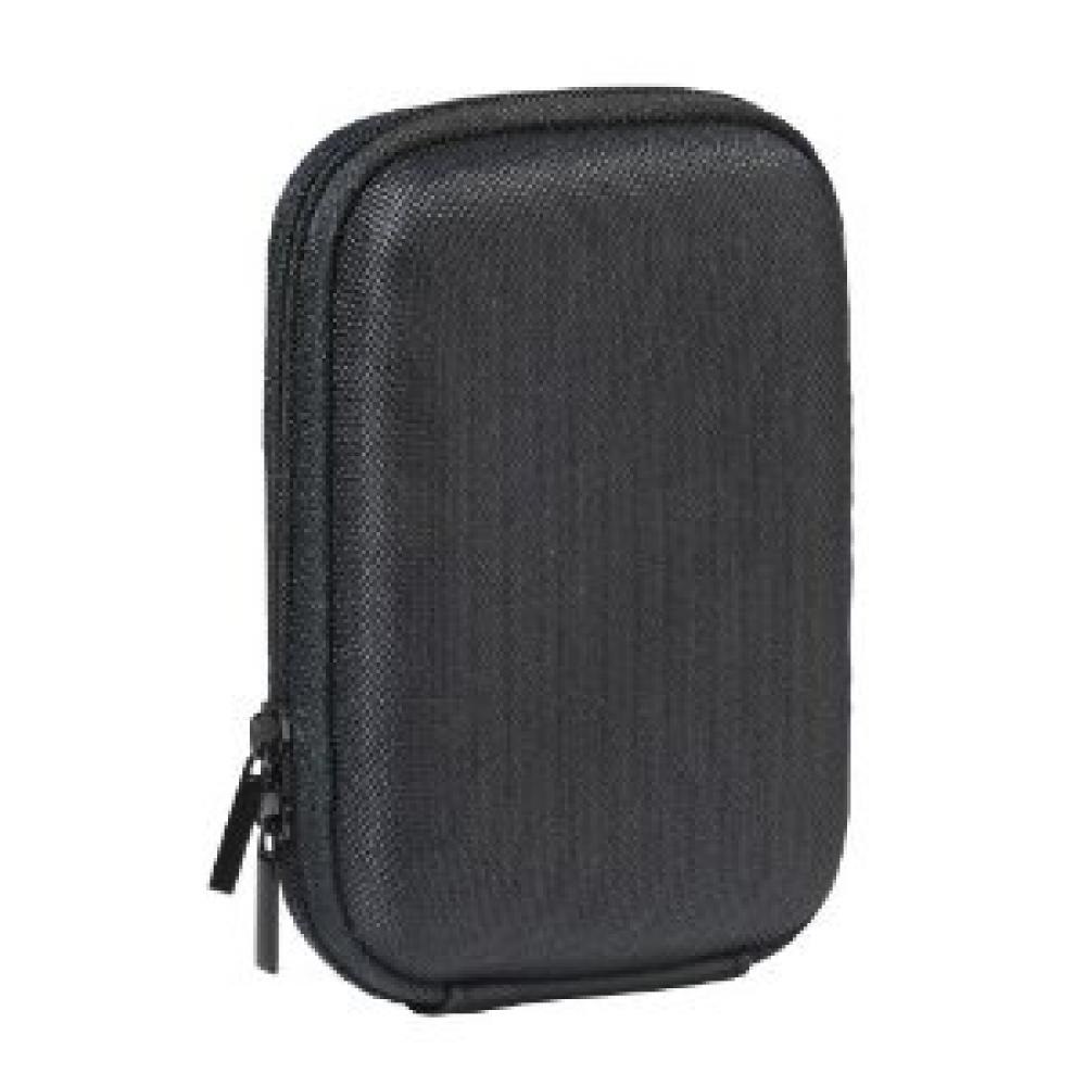 Alpha 66 Compact 200 schwarz