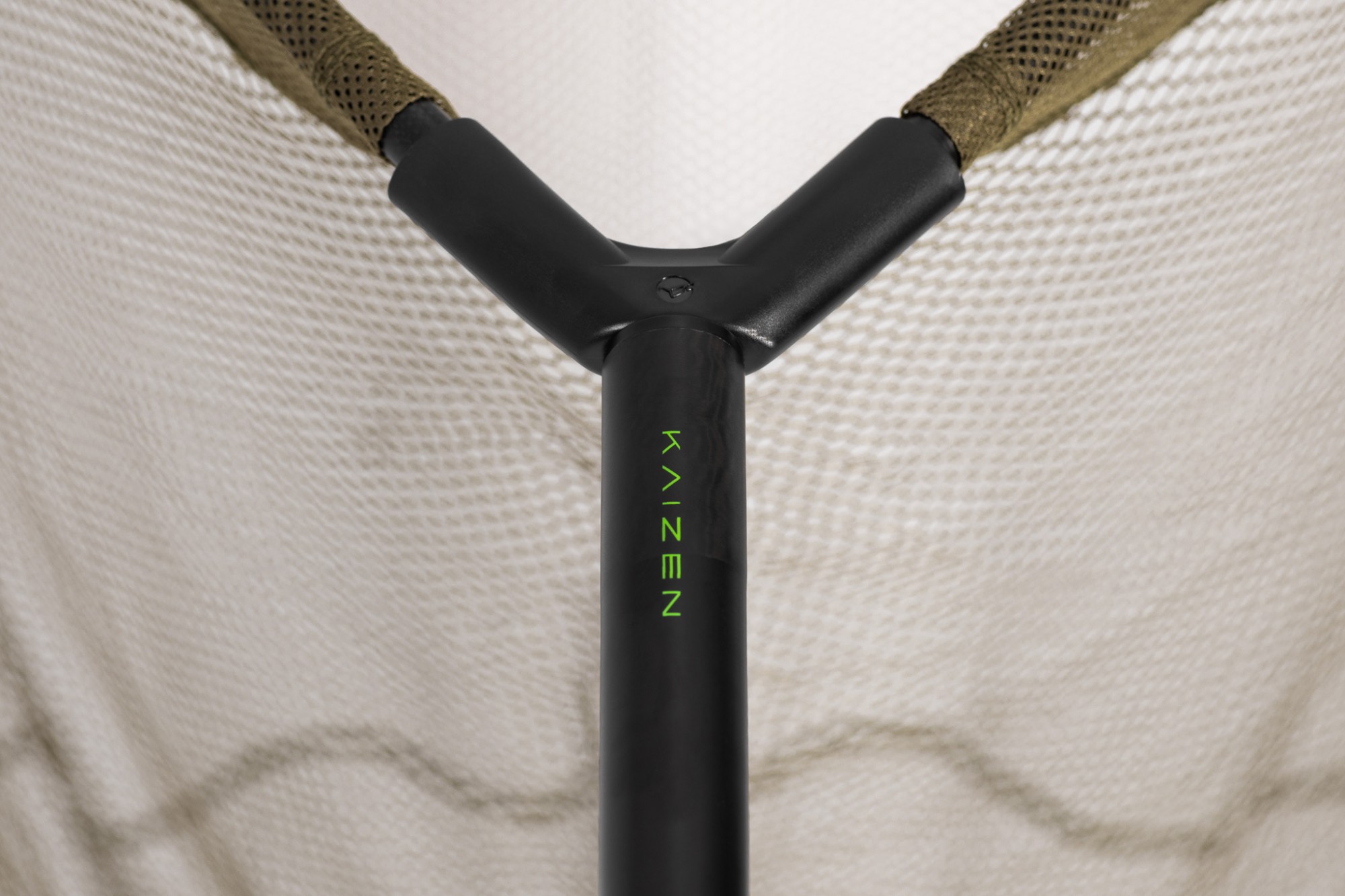 Korda - Kaizen Green Net | 42in (KLN013)
