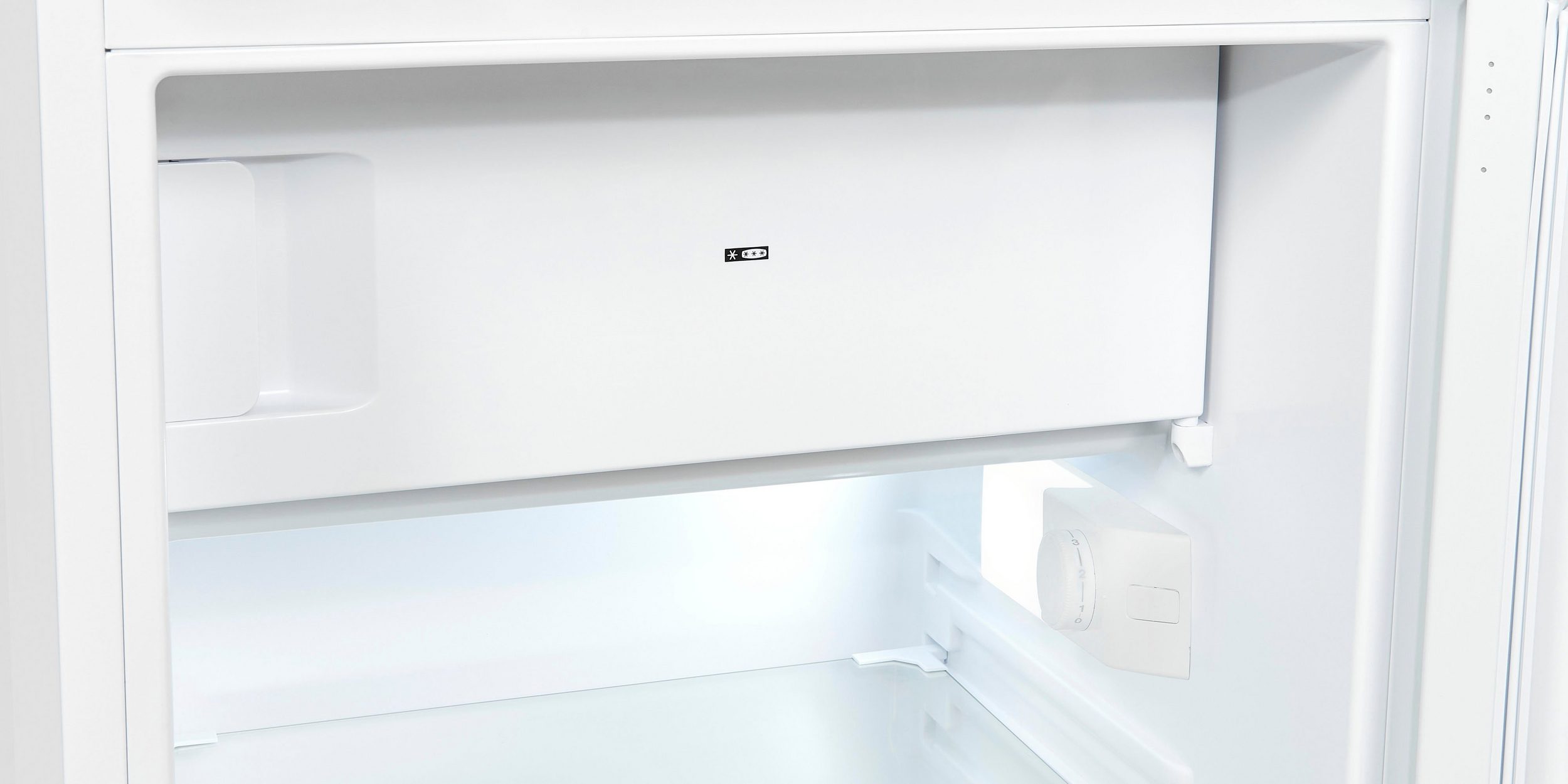 Elektrisches Gerät, Schalter, Gerät
