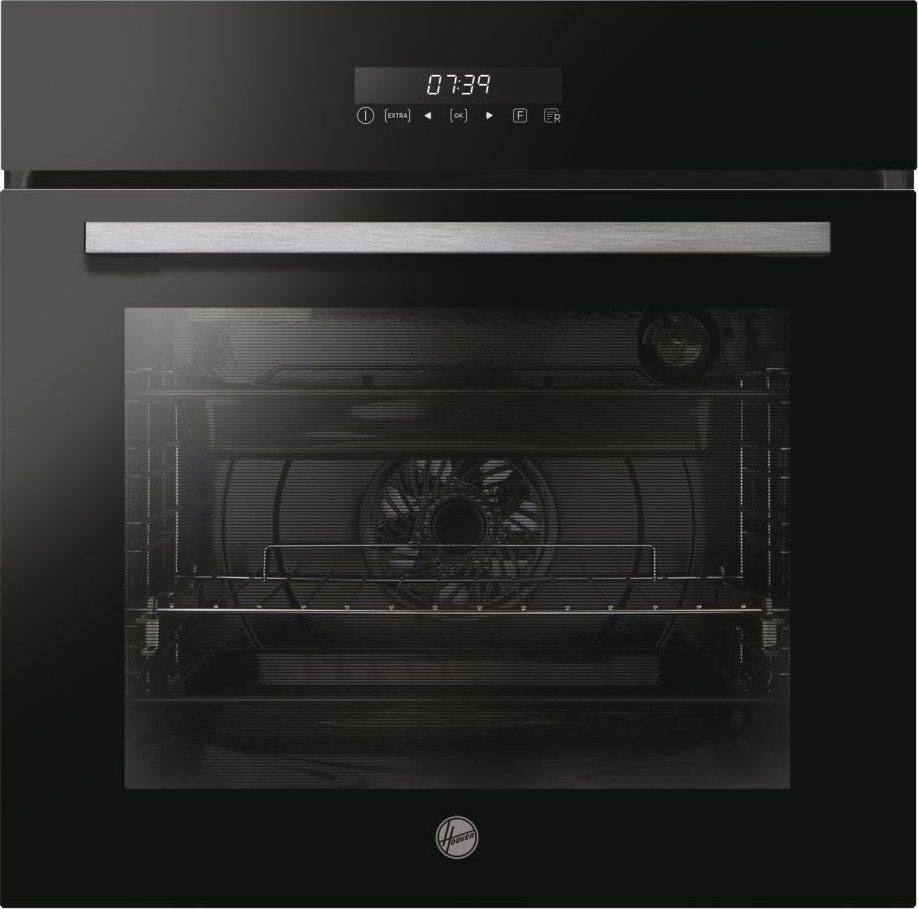 HOC3T7178BD HOC3T7178BD