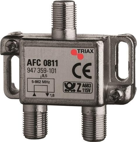 AFC0811 AFC0811