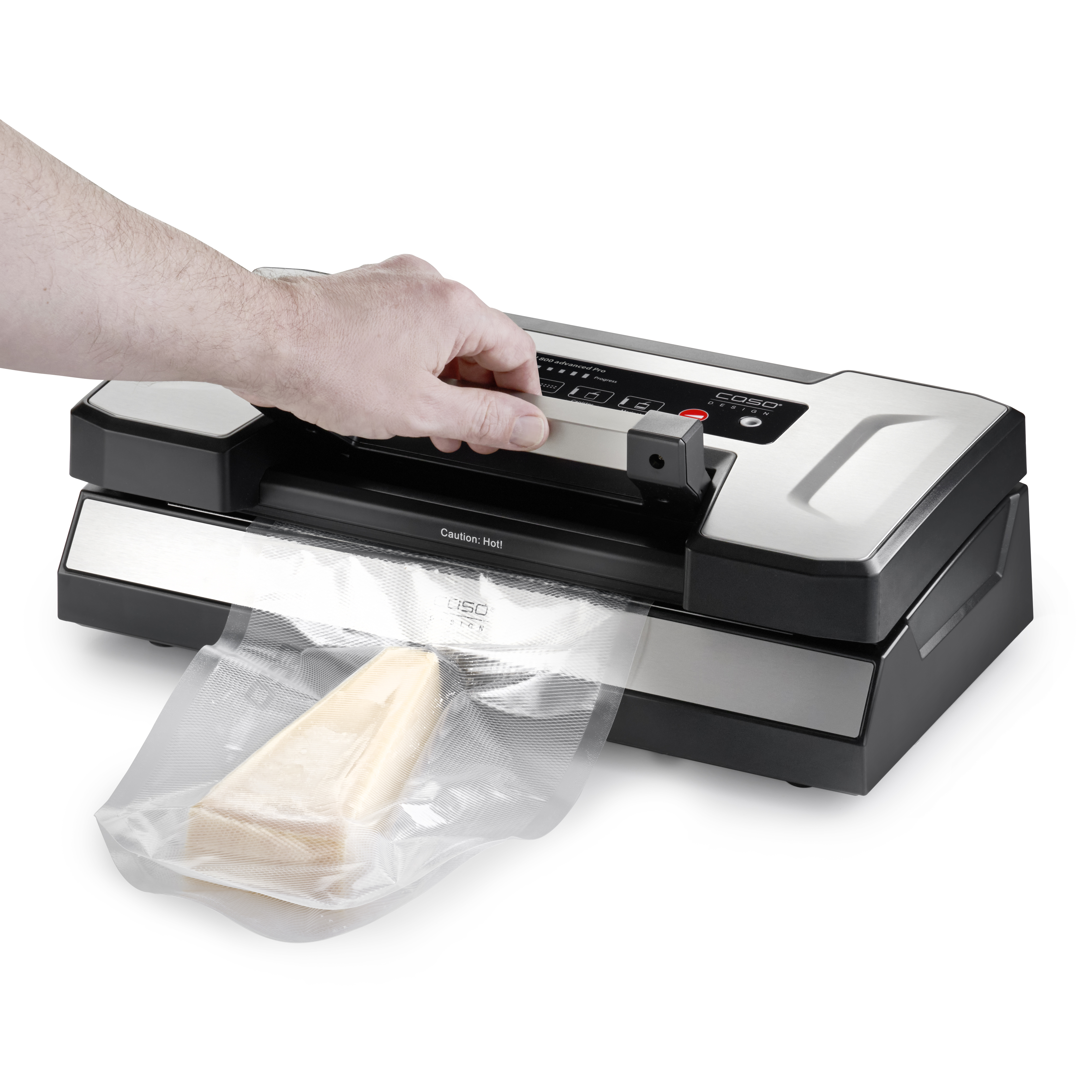 VRH 800 advanced Pro