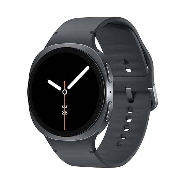 Armbanduhr, Arm, Körperteil, Person, Armbanduhr, Arm, Körperteil, Person