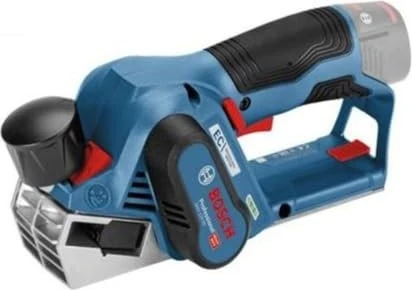 GHO 12V-20 (solo/ L)