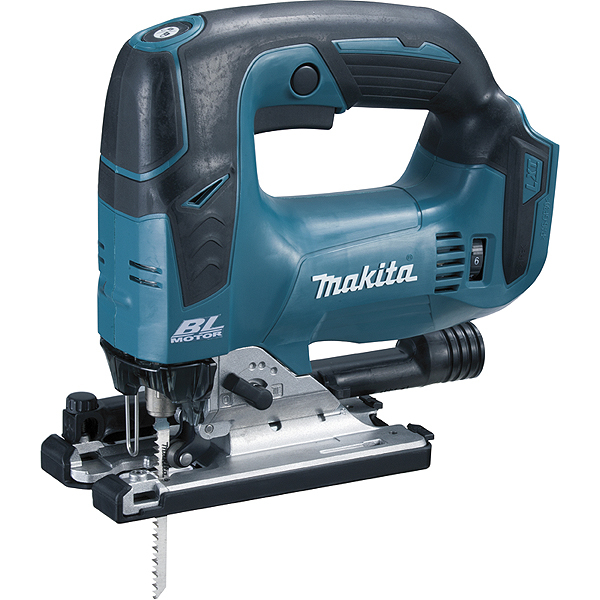 Makita AKKU-STICHSÄGE DJV182Z günstig bei Köck kaufen!