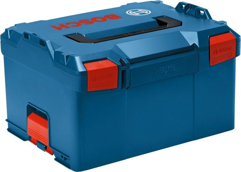 GNF18V-40 (solo/ L)