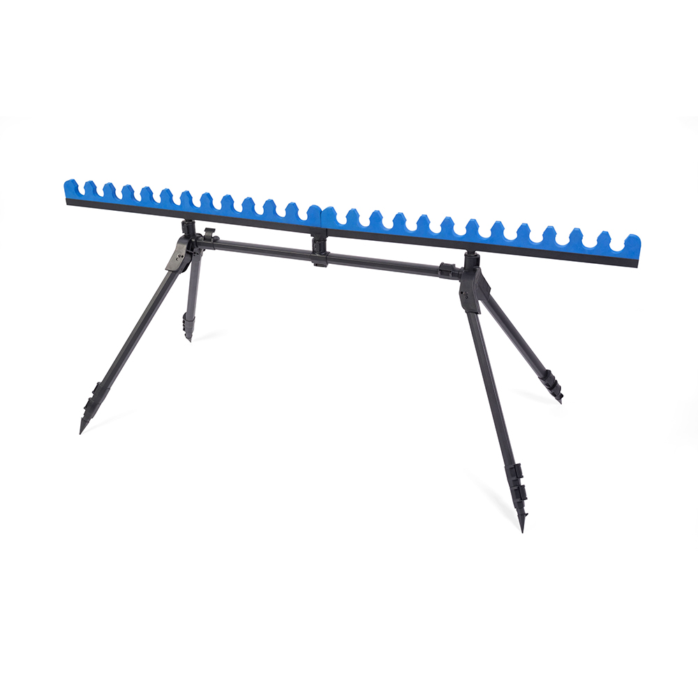 COMPETITION PRO ROOST - DELUXE