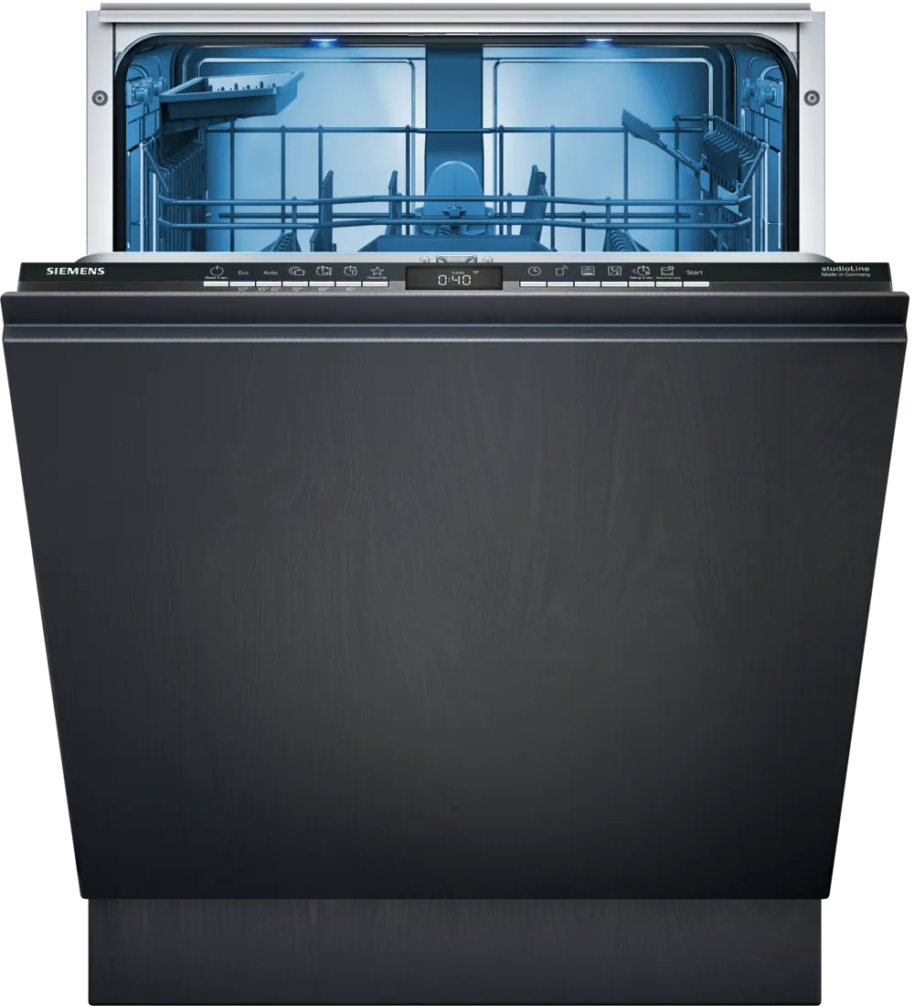 SX63E807BE SX63E807BE