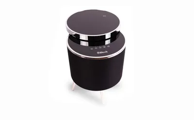Oslo Modern (AB10201-01)