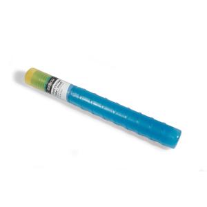 Float Storage Tube - Small 32-49cm x 3.5cm