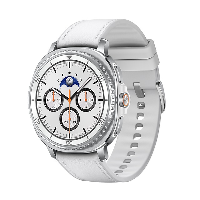 Armbanduhr, Arm, Körperteil, Person