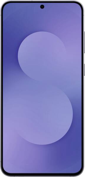 Purpur, Leicht, Ampel