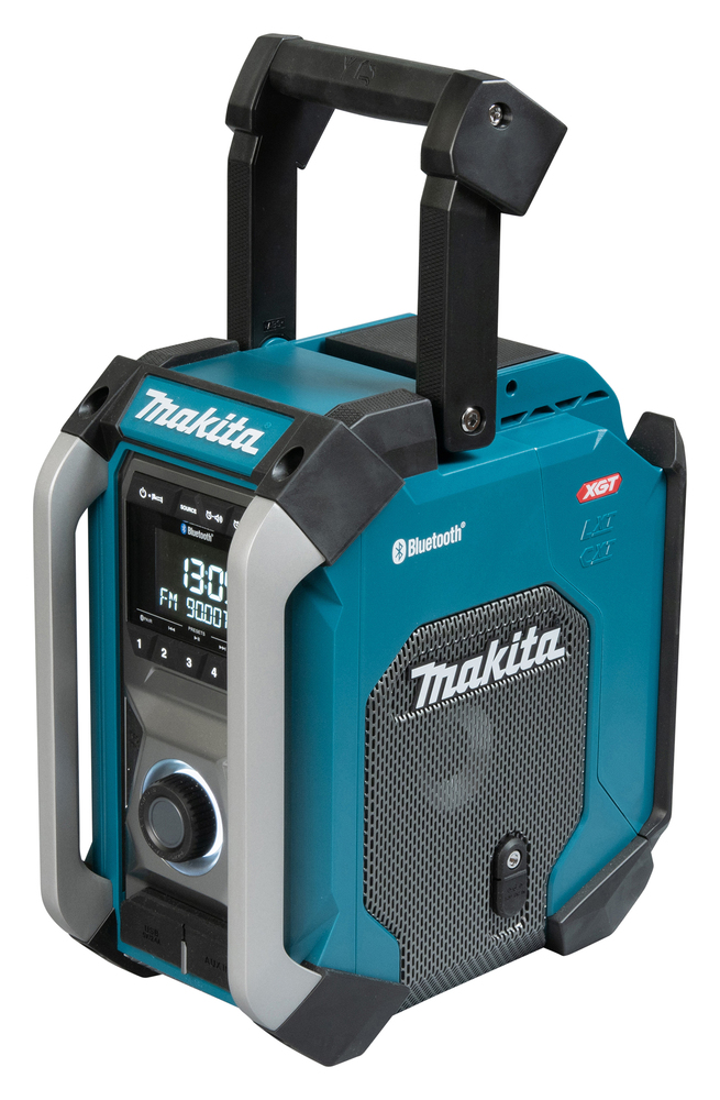 Maschine