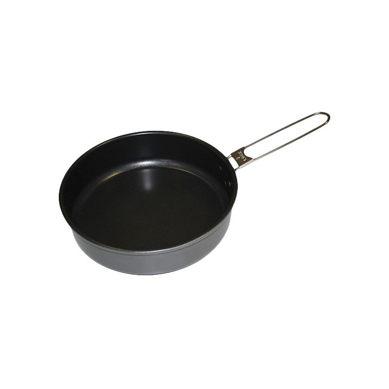 Kochtopf, Kochgeschirr, Bratpfanne