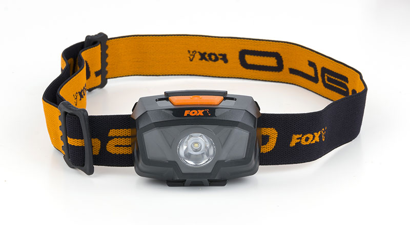 Halo 200 Headtorch Halo 200 Headtorch