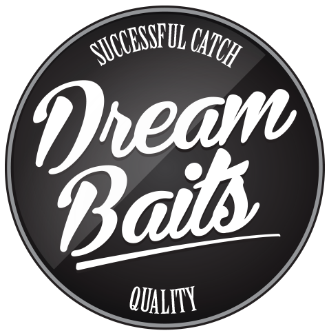 Dream Baits Dream Baits