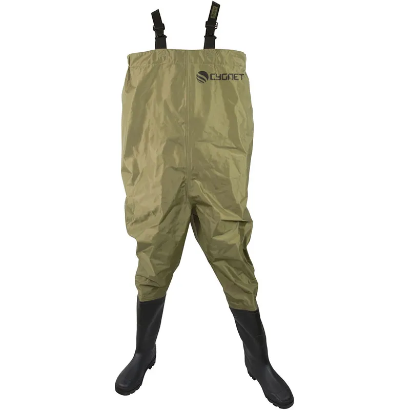 Cygnet Chest Wader Size 9 Cygnet Chest Wader Size 9