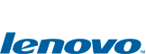 Lenovo Lenovo