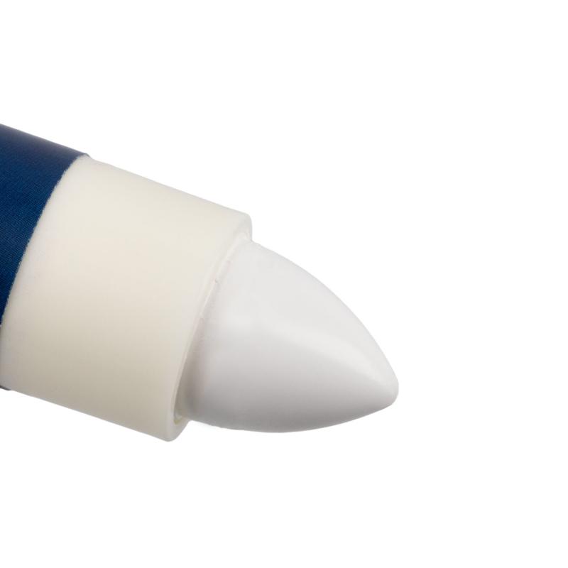 MARKER - LINE MARKER - WHITE