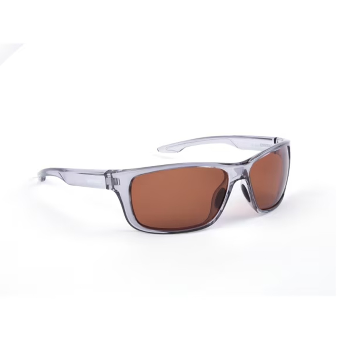 SHI.SONNENBRILLE Antares TGC