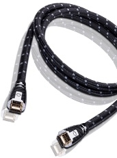 XXL Carb Connect HS HDMI Kab. Eth 1,70m XXL Carb Connect HS HDMI Kab. Eth 1,70m