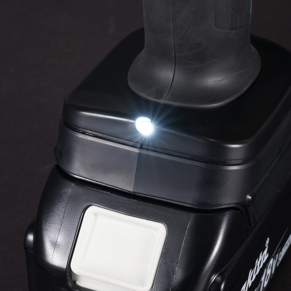 Lampe, Auto, Transport, Fahrzeug