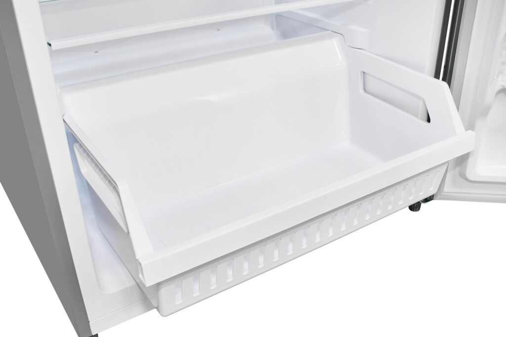 Krippe, Bett für Säuglinge, Gerät, Elektrisches Gerät