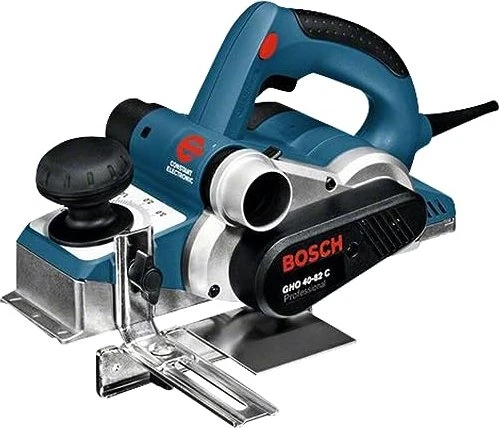 GHO 40-82 C (CC)
