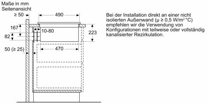 ED87BHQ26E