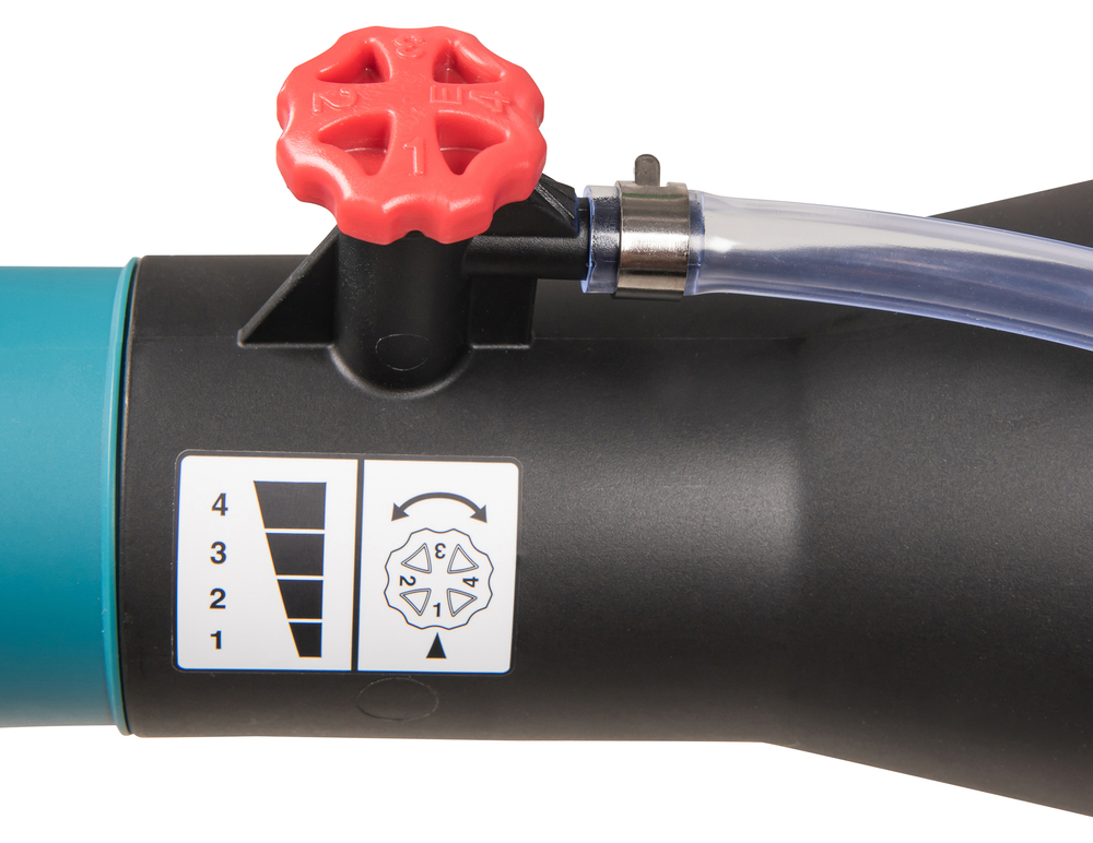 Auto, Transport, Fahrzeug, Maschine