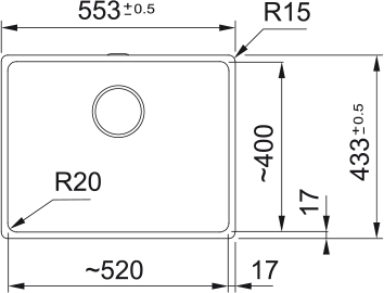 Diagramm, Handlung