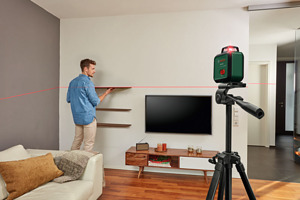 Stativ, Fotografieren, Person, Bildschirm, Couch