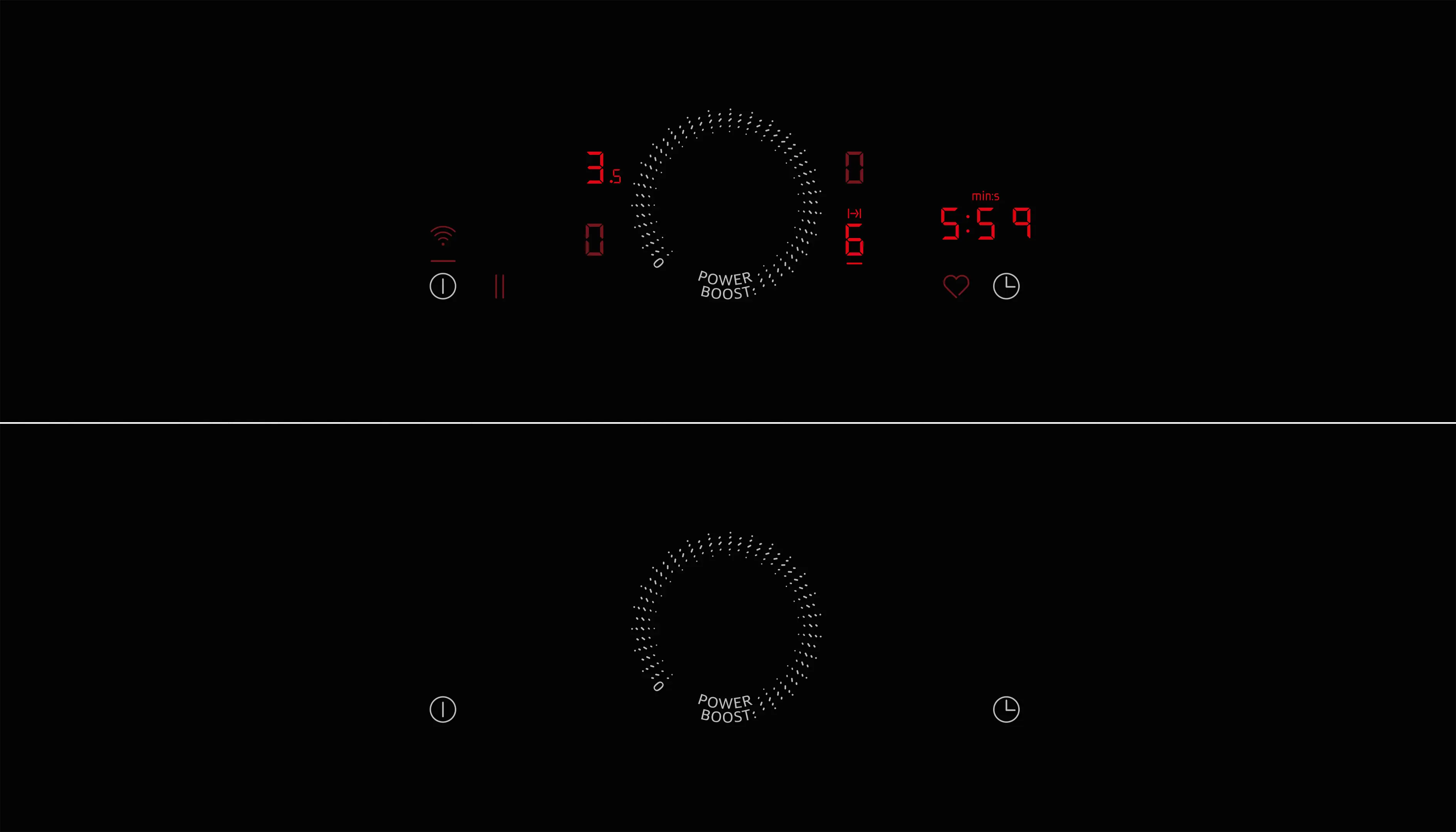MKTWIFLX60