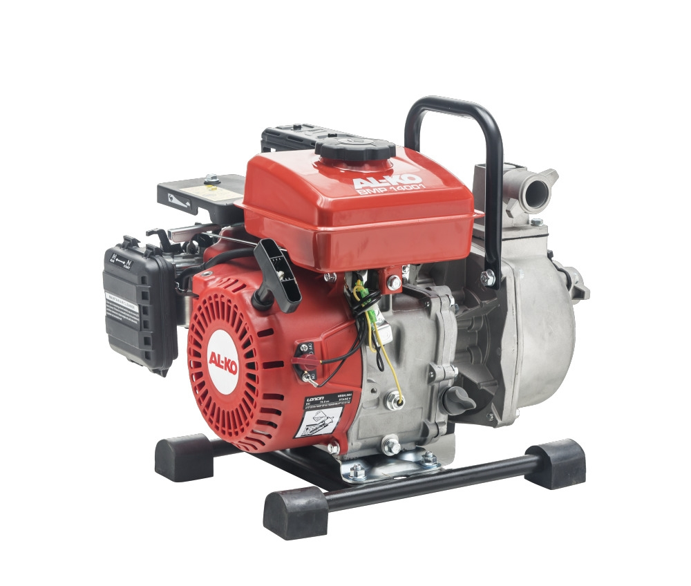 BMP14001, 12.000 l/h BMP14001, 12.000 l/h