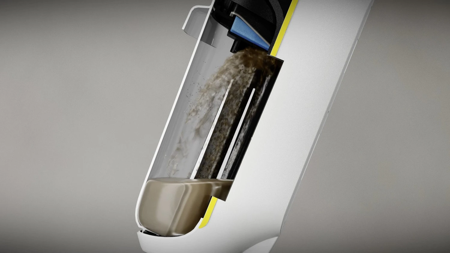 FCV 4