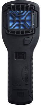 MR-300K schwarz MR-300K schwarz