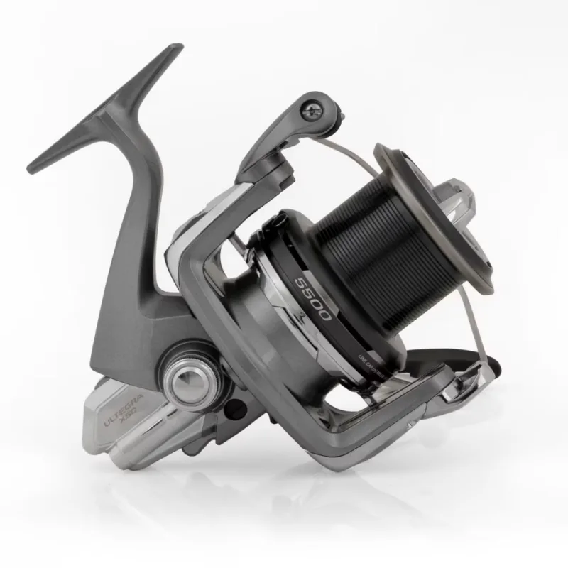 Ultegra XSD 5500