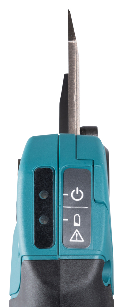 Computerausrüstung, Elektronik, Hardware