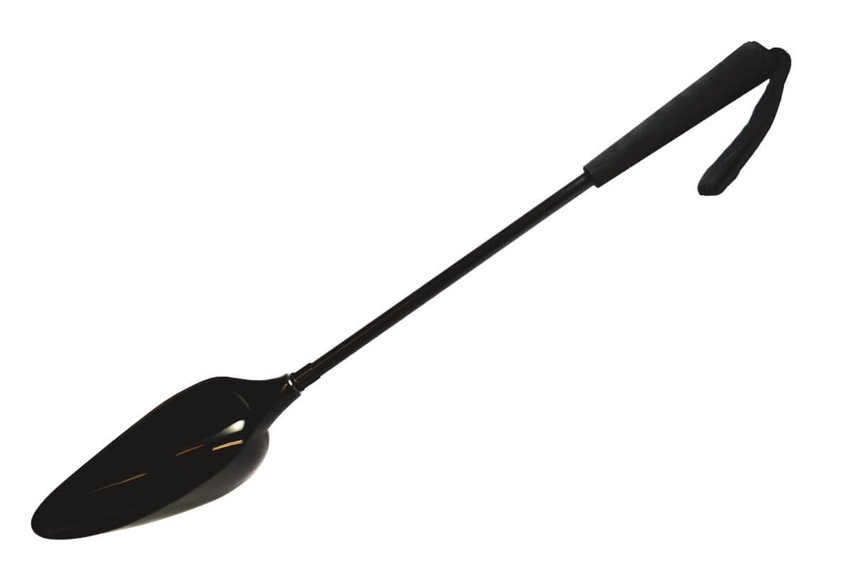 Schaufel, Spatula, Küchengerät, Kochlöffel, Küchenutensil