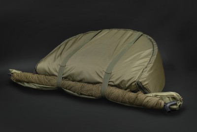 Kissen, Dekoration für Zuhause, Tasche, Handtasche, Zelt