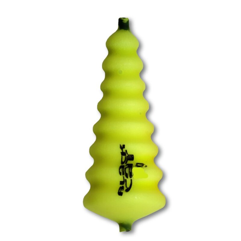U-Float Tree fluo gelb 20g  U-Float Tree fluo gelb 20g