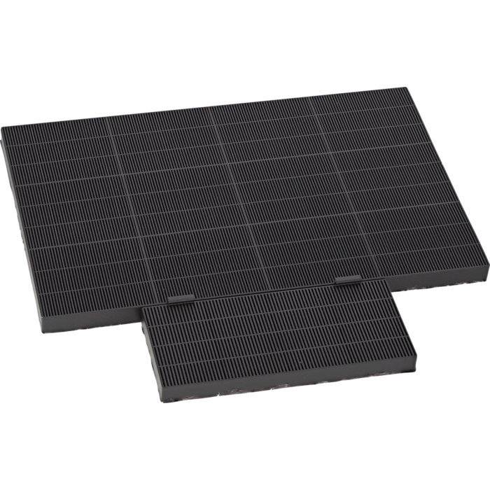 MCFB92 (LongLife auswaschbar)