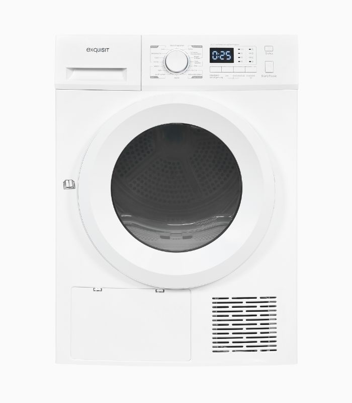 Gerät, Elektrisches Gerät, Waschmaschine